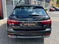 Audi A6 Avant 45 TFSI quattro sport*NAVI*LED*STDHZ* Noir - thumbnail 5