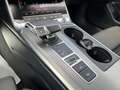 Audi A6 Avant 45 TFSI quattro sport*NAVI*LED*STDHZ* Noir - thumbnail 11