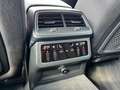 Audi A6 Avant 45 TFSI quattro sport*NAVI*LED*STDHZ* Noir - thumbnail 17