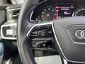 Audi A6 Avant 45 TFSI quattro sport*NAVI*LED*STDHZ* Noir - thumbnail 13