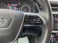 Audi A6 Avant 45 TFSI quattro sport*NAVI*LED*STDHZ* Noir - thumbnail 14