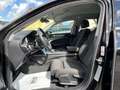 Audi A6 Avant 45 TFSI quattro sport*NAVI*LED*STDHZ* Noir - thumbnail 15