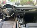BMW 318 318d Touring 2.0 Attiva 143cv FL Nero - thumbnail 10