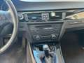 BMW 318 318d Touring 2.0 Attiva 143cv FL Nero - thumbnail 12