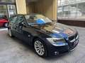 BMW 318 318d Touring 2.0 Attiva 143cv FL Nero - thumbnail 6