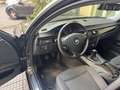 BMW 318 318d Touring 2.0 Attiva 143cv FL Nero - thumbnail 9
