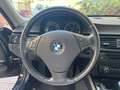 BMW 318 318d Touring 2.0 Attiva 143cv FL Nero - thumbnail 11