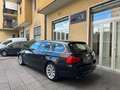 BMW 318 318d Touring 2.0 Attiva 143cv FL Nero - thumbnail 4