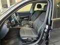 BMW 318 318d Touring 2.0 Attiva 143cv FL Nero - thumbnail 8