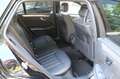 Mercedes-Benz E 350 BlueTEC 4MATIC T 7-G AMG NAVI LED EURO-6 Schwarz - thumbnail 16