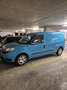 Fiat Doblo Kombi Maxi 1,4 Start&Stop - thumbnail 2