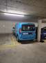 Fiat Doblo Kombi Maxi 1,4 Start&Stop - thumbnail 1