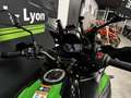 Kawasaki Versys 650 Grün - thumbnail 7