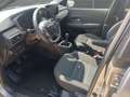 Dacia Sandero Stepway Expression SHZ+RFK+Klimaauto. TCe 100 E... Grau - thumbnail 4