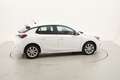 Opel Corsa Edition 1.5 Diesel 102CV Bianco - thumbnail 6