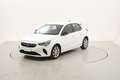 Opel Corsa Edition 1.5 Diesel 102CV Bianco - thumbnail 1