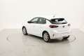 Opel Corsa Edition 1.5 Diesel 102CV Bianco - thumbnail 3