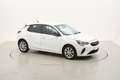 Opel Corsa Edition 1.5 Diesel 102CV Bianco - thumbnail 7