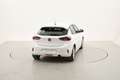 Opel Corsa Edition 1.5 Diesel 102CV Bianco - thumbnail 5