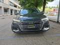 Audi A4 Business Advanced 2.0 40 TDI Gris - thumbnail 2