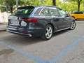 Audi A4 Business Advanced 2.0 40 TDI Gris - thumbnail 4