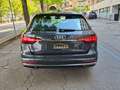 Audi A4 Business Advanced 2.0 40 TDI Grau - thumbnail 25