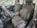 Audi A4 Business Advanced 2.0 40 TDI Grau - thumbnail 10