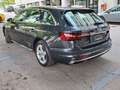Audi A4 Business Advanced 2.0 40 TDI Gris - thumbnail 5