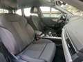 Audi A4 Business Advanced 2.0 40 TDI Gris - thumbnail 11