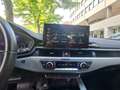 Audi A4 Business Advanced 2.0 40 TDI Grau - thumbnail 15