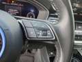 Audi A4 Business Advanced 2.0 40 TDI Gris - thumbnail 22