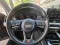 Audi A4 Business Advanced 2.0 40 TDI Grau - thumbnail 20