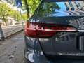 Audi A4 Business Advanced 2.0 40 TDI Gris - thumbnail 24