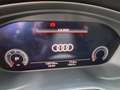 Audi A4 Business Advanced 2.0 40 TDI Gris - thumbnail 18
