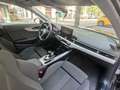 Audi A4 Business Advanced 2.0 40 TDI Grau - thumbnail 12