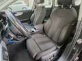 Audi A4 Business Advanced 2.0 40 TDI Gris - thumbnail 16