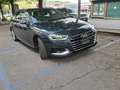 Audi A4 Business Advanced 2.0 40 TDI Gris - thumbnail 3