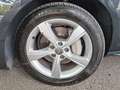 Audi A4 Business Advanced 2.0 40 TDI Gris - thumbnail 7