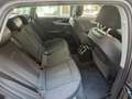 Audi A4 Business Advanced 2.0 40 TDI Grau - thumbnail 13