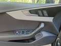 Audi A4 Business Advanced 2.0 40 TDI Gris - thumbnail 14