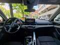 Audi A4 Business Advanced 2.0 40 TDI Gris - thumbnail 9