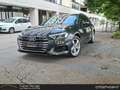 Audi A4 Business Advanced 2.0 40 TDI Gris - thumbnail 1