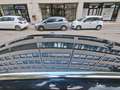 Audi A4 Business Advanced 2.0 40 TDI Gris - thumbnail 6