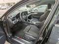 Audi A4 Business Advanced 2.0 40 TDI Gris - thumbnail 8