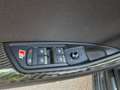 Audi A4 Business Advanced 2.0 40 TDI Grau - thumbnail 17
