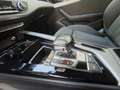 Audi A4 Business Advanced 2.0 40 TDI Gris - thumbnail 19