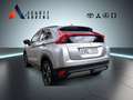 Mitsubishi Eclipse Cross Diamant Edition 2WD 1.5 T-MIVEC EU6d-T Argintiu - thumbnail 5