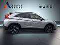 Mitsubishi Eclipse Cross Diamant Edition 2WD 1.5 T-MIVEC EU6d-T Argintiu - thumbnail 6