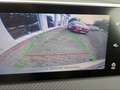 Mitsubishi Eclipse Cross Diamant Edition 2WD 1.5 T-MIVEC EU6d-T Argintiu - thumbnail 15