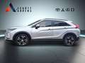 Mitsubishi Eclipse Cross Diamant Edition 2WD 1.5 T-MIVEC EU6d-T Argintiu - thumbnail 3